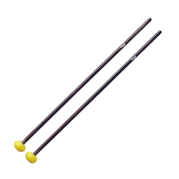 Stagg Xylophone Mallets