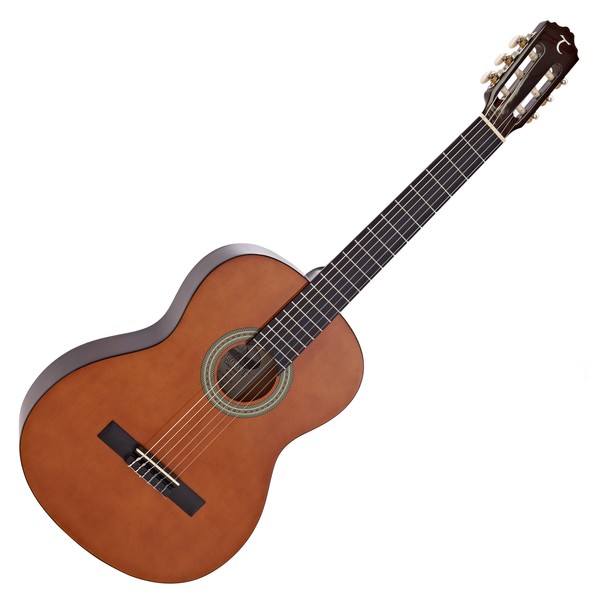 Tanglewood 4/4 Classical Guitar