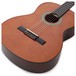 Tanglewood 4/4 Classical Guitar