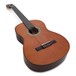 Tanglewood 4/4 Classical Guitar