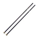 Stagg Bell Mallets, Hard