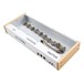 Cre8Audio Nifty Bundle - Rear