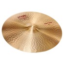 Paiste 2002 20'' Heavy Ride platillo