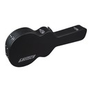 Gretsch G2622T Streamliner Centre Block Jr Koffer