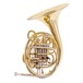 Elkhart 100BFFH Double French Horn