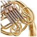 Elkhart 100BFFH Double French Horn