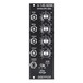 Doepfer A-140-2V Dual Micro ADSR, Vintage Edition (8HP) - Front