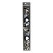 Electrosmith 2144 LPF - Front