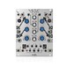 Make Noise Maths Analog Computer - Front