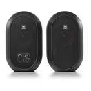 JBL 104-BT Bluetooth Reference Monitors