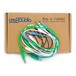 Cre8audio Box O Cables - Angled