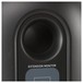 JBL 104-BT Bluetooth Reference Monitors, Extension Monitor Back View Closeup