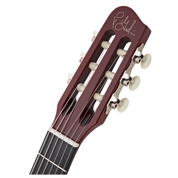 Godin Multiac Grand Concert SA HG with Bag