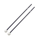 Stagg Bell Mallets, Medium