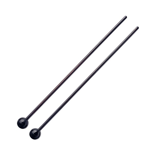 Stagg Bell Mallets, Soft
