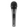 Sennheiser e825S Cardioid Dynamic Microphone with Switch - Front