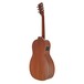 Tanglewood TW133 SM E Premier Historic Parlour Acoustic