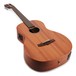 Tanglewood TW133 SM E Premier Historic Parlour Acoustic