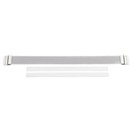 Stagg 12 Strand Snappy Snare, 13''