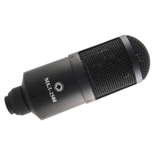 Oktava MKL-2500 Tube Microphone