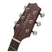 Takamine GD20-NS Dreadnought Acoustic, Natural