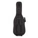 Godin Multiac Nylon SA, Natural with Bag