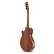 Takamine TSP138C Thinline Electro Acoustic, Tea Burst Gloss