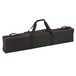 Sequenz By Korg Soft Case for KORG D1 stage piano