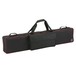 Sequenz By Korg Soft Case for KORG D1 stage piano