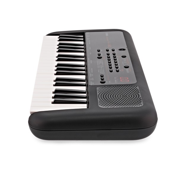 Yamaha Klawiatura przenośna PSS A50 | Gear4music