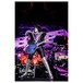 Epiphone Tommy Thayer - concert