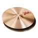 Paiste PST 7 14/16/20 Heavy/Rock Cymbal Pack