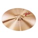 Paiste PST 7 14/16/20 Heavy/Rock Cymbal Pack