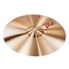 Paiste PST 7 14/16/20 Heavy/Rock Cymbal Pack