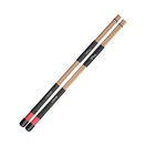 Stagg Maple Multi Sticks, Light