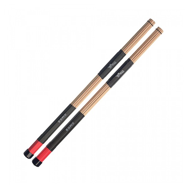 Stagg Maple Multi Sticks, Medium