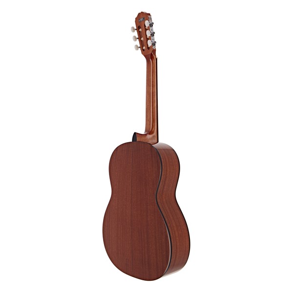 Takamine GC1 Classical Guitar, Natural
