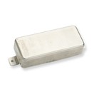 Seymour Duncan Antiquity II Firebird Neck Mini Humbucker