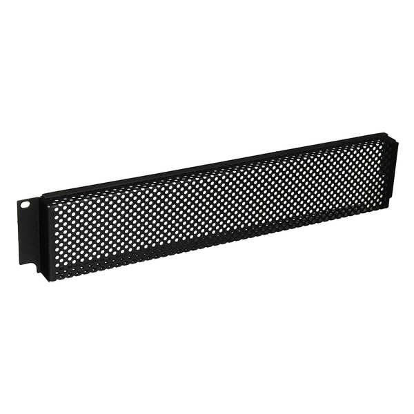 Gator GRW-PNLSEC2 Rackworks 2U Fixed Security Cover