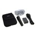 Tascam AK-DR11G Accessory Pack for DR-Series - 