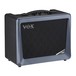 Vox VX50 GTV NuTube Combo - left