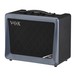 Vox VX50 GTV NuTube Combo - right