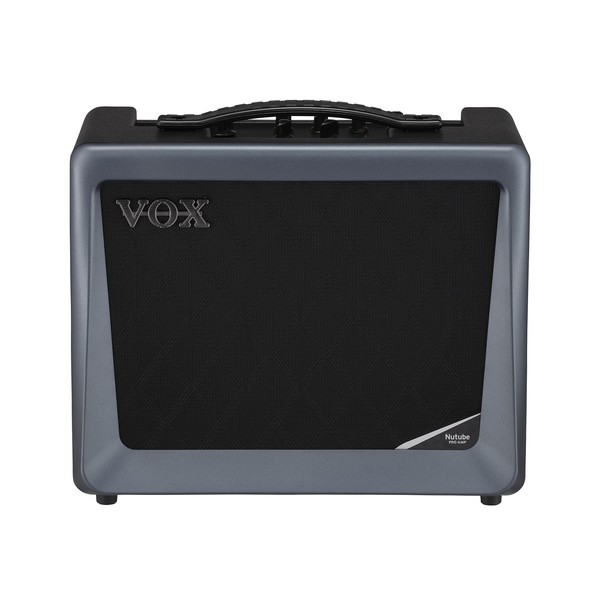 Vox VX50 GTV NuTube Combo