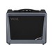 Vox VX50 GTV NuTube Combo