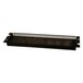 Gator Cases GRW-PNLSEC3 Security Cover; 3U, Inside Angled Left