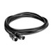 Hosa MIDI Cable - Cable