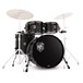 SJC Drums Navigator 22