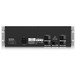 Behringer FBQ6200HD Equaliser