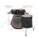 SJC Drums Navigator 22