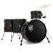 SJC Drums Navigator 22